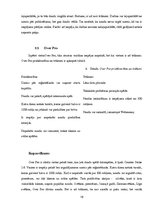Referāts 'Naudas pelnīšanas veidi bez ieguldījumiem internetā', 19.