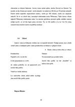 Referāts 'Naudas pelnīšanas veidi bez ieguldījumiem internetā', 20.