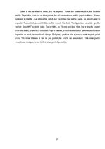 Referāts 'Naudas pelnīšanas veidi bez ieguldījumiem internetā', 21.