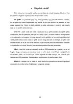 Referāts 'Naudas pelnīšanas veidi bez ieguldījumiem internetā', 23.