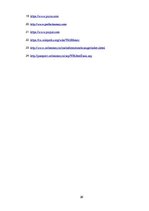 Referāts 'Naudas pelnīšanas veidi bez ieguldījumiem internetā', 26.