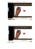 Referāts 'Naudas pelnīšanas veidi bez ieguldījumiem internetā', 30.