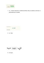 Referāts 'Naudas pelnīšanas veidi bez ieguldījumiem internetā', 32.