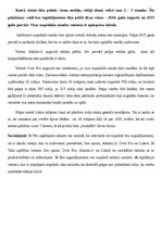 Referāts 'Naudas pelnīšanas veidi bez ieguldījumiem internetā', 36.