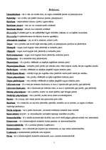 Konspekts 'Ekonomikas jēdzieni', 1.