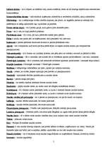 Konspekts 'Ekonomikas jēdzieni', 2.