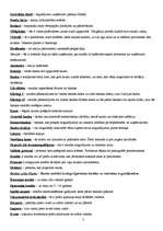 Konspekts 'Ekonomikas jēdzieni', 3.