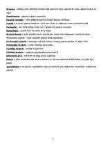 Konspekts 'Ekonomikas jēdzieni', 4.