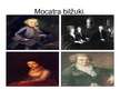 Prezentācija 'Volfganga Amadeja Mocarta biogrāfija', 6.