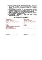 Paraugs 'Preces pirkuma līgums', 3.