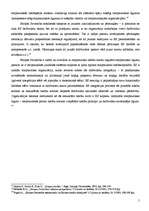 Eseja 'Eiropas tiesības', 5.