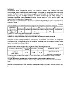 Konspekts 'Fosfātu noteikšana ūdenī', 3.