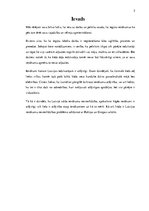 Referāts 'Ienākumu sadales problēmas Latvijā mūsdienās', 3.