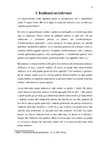 Referāts 'Ienākumu sadales problēmas Latvijā mūsdienās', 4.