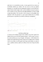 Referāts 'Ienākumu sadales problēmas Latvijā mūsdienās', 10.