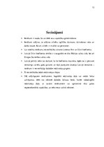 Referāts 'Ienākumu sadales problēmas Latvijā mūsdienās', 13.