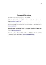 Referāts 'Ienākumu sadales problēmas Latvijā mūsdienās', 14.