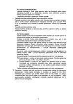 Konspekts 'Tiesību teorija', 9.