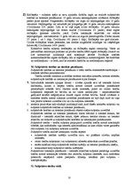 Konspekts 'Tiesību teorija', 10.