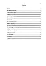 Referāts 'Produktu un pakalpojumu kvalitātes zīmes', 2.