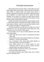 Referāts 'Produktu un pakalpojumu kvalitātes zīmes', 4.