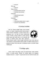 Referāts 'Produktu un pakalpojumu kvalitātes zīmes', 8.