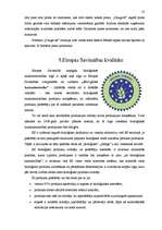 Referāts 'Produktu un pakalpojumu kvalitātes zīmes', 10.