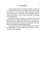 Referāts 'Produktu un pakalpojumu kvalitātes zīmes', 18.