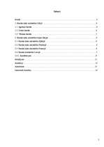 Referāts 'Baroka laika arhitektūra', 1.