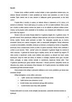 Referāts 'Baroka laika arhitektūra', 2.