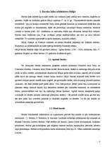 Referāts 'Baroka laika arhitektūra', 3.