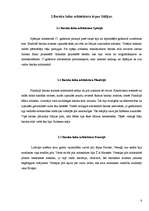 Referāts 'Baroka laika arhitektūra', 5.