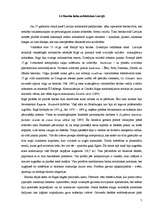 Referāts 'Baroka laika arhitektūra', 6.