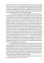 Referāts 'Baroka laika arhitektūra', 7.