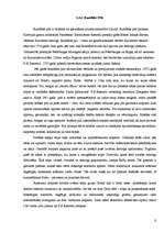 Referāts 'Baroka laika arhitektūra', 8.