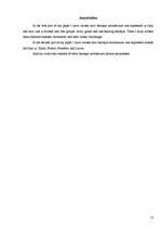 Referāts 'Baroka laika arhitektūra', 12.