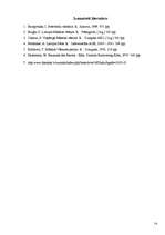 Referāts 'Baroka laika arhitektūra', 13.