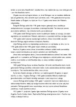 Konspekts 'Frīdrihs Vilhelms Jozefs Šellings', 2.