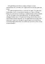 Konspekts 'Frīdrihs Vilhelms Jozefs Šellings', 3.