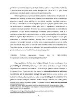 Konspekts 'Normu intertemporālā piemērošana', 4.