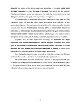 Konspekts 'Normu intertemporālā piemērošana', 5.