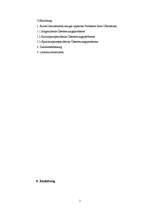 Referāts 'Übersetzungsprobleme', 2.