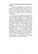 Referāts 'Übersetzungsprobleme', 4.