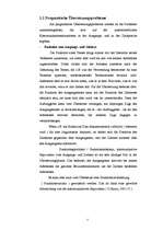 Referāts 'Übersetzungsprobleme', 5.