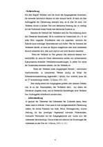 Referāts 'Übersetzungsprobleme', 6.