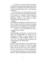 Referāts 'Übersetzungsprobleme', 7.