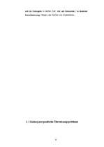 Referāts 'Übersetzungsprobleme', 8.