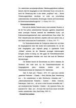 Referāts 'Übersetzungsprobleme', 9.