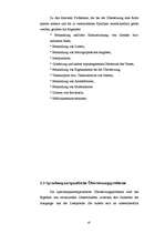 Referāts 'Übersetzungsprobleme', 10.