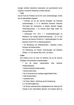 Referāts 'Übersetzungsprobleme', 11.